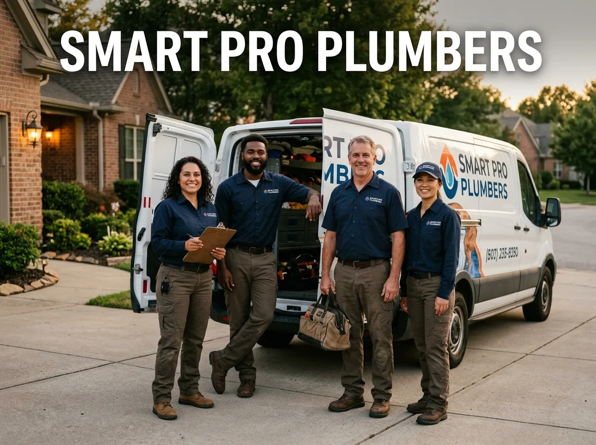 Water Heater Repair company in Larchmont, NY