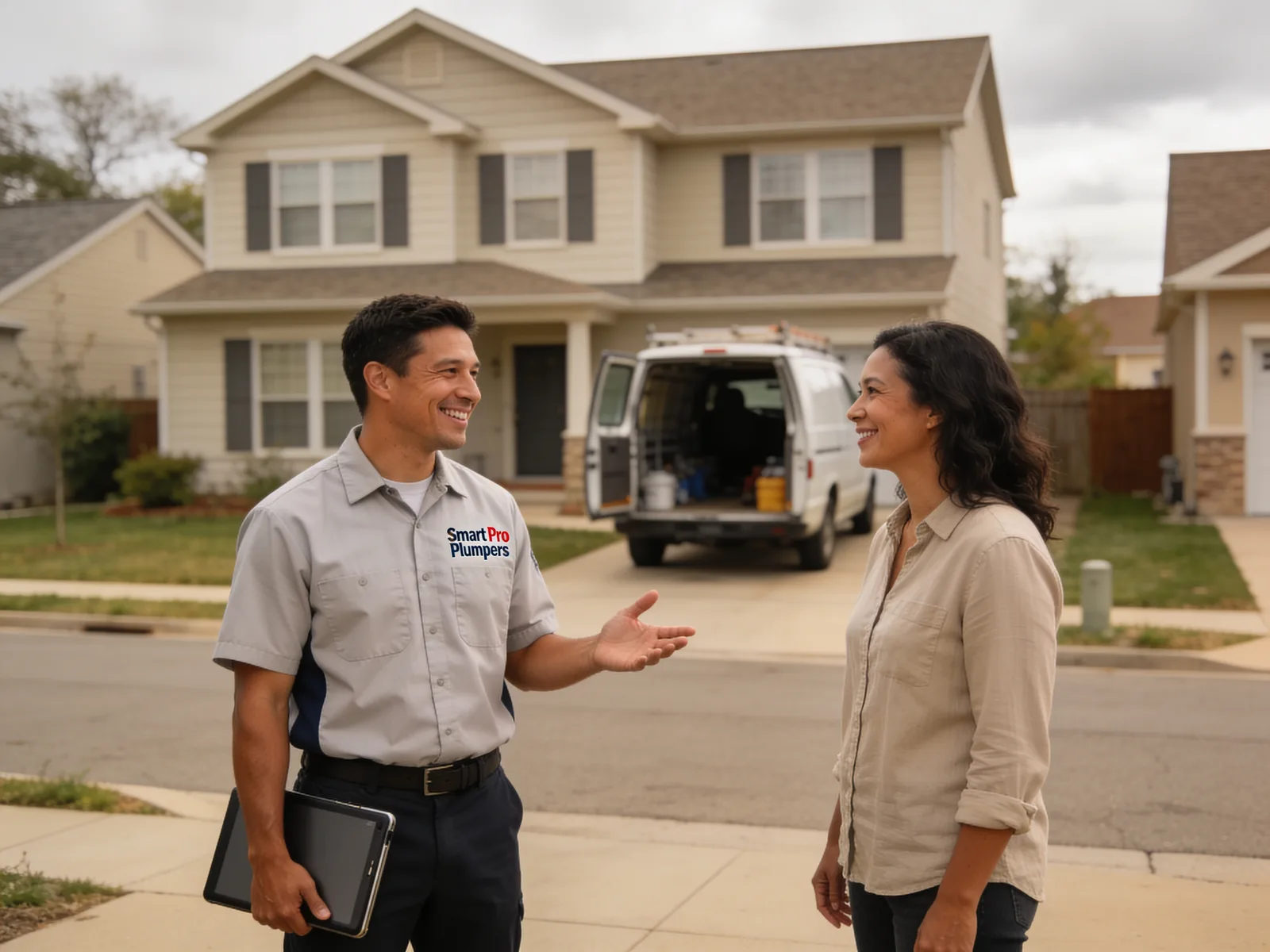 Water Heater Repair Larchmont, NY FAQs